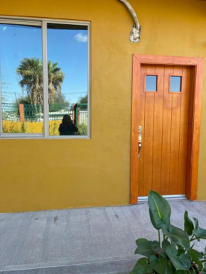 Condominio puerto peñasco 2